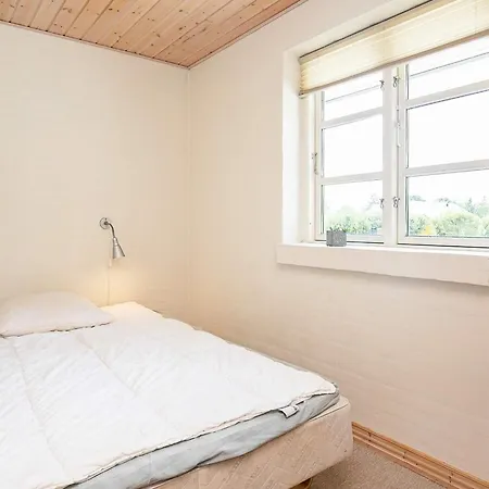 12 Person In Holiday home